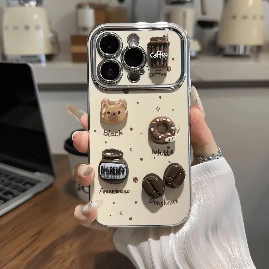 Casing untuk infinix SMART 9 HOT 50 HOT 50I SMART 8 NOTE 30 40 PRO HOT 50 PRO TECNO SPARK 30 PRO HOT 8 9 PLAY 11 PLAY 30 30i 4G PLAY 40i 40 PRO SMART 5 6 PLUS 7 4G 8 PLUS 8 PRO TECNO Spark 10 4G 10C 20 20C PRO Pelindung keras untuk ponsel ZX0136DSC