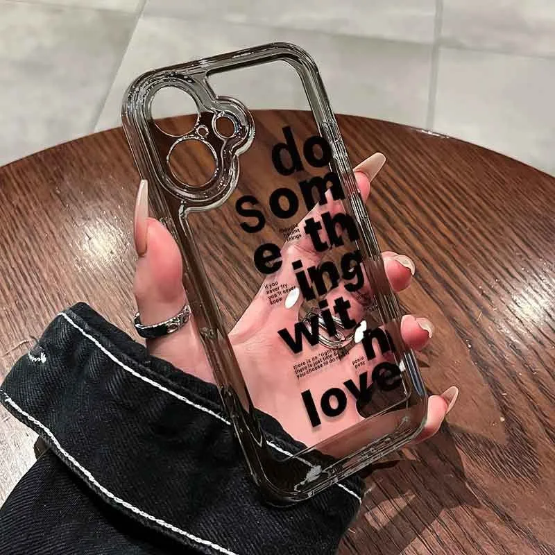 Premium TPU Sederhana transparan soft case hp Infinix Smart 20 Note 60 Pro  Camon 50 Pro Tecno Spark GO 3 2 Hot 60 Pro Plus Hot 60 Hot 60i Smart 10 Plus smart 10 NOTE 50 PRO 5G PLUS ITEL P55 Hot Hot 9 10 11 12 Play 30 30i 40i 40 PRO NOTE 30 PRO 40 PRO P