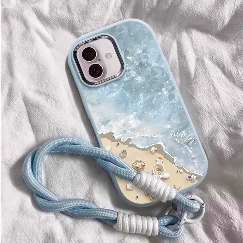 Untuk case Infinix Smart 9 8 7 5 6 Hot 60 50i 40 20S 30 30i 40i 11S 10 9 Note TECNOPOVA74G Y100 12 30 Zero 30 lTELA80 Tecno Spark Pova 6 5 10 10C 20 20C Go 1 G96 Itel P65 A70  lTELS25ultra S23 Pro 10 Play NFC 2021 2023 4G 5G Phone case C5 FATTYMD023