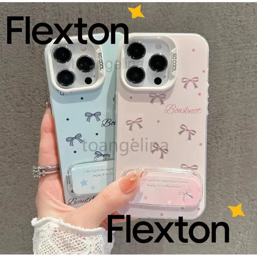 Case Untuk Infinix NOTE 30 40 PRO HOT 8 9 PLAY 12 PLAY 30 30i 4G PLAY 40i 40 PRO SMART 5 6 PLUS 7 4G 8 PLUS 8 PRO TECNO Spark 10 4G 10C 20 20C PRO NOTE 7 Lite Casing Hp Cover Protection KKCYK104&105