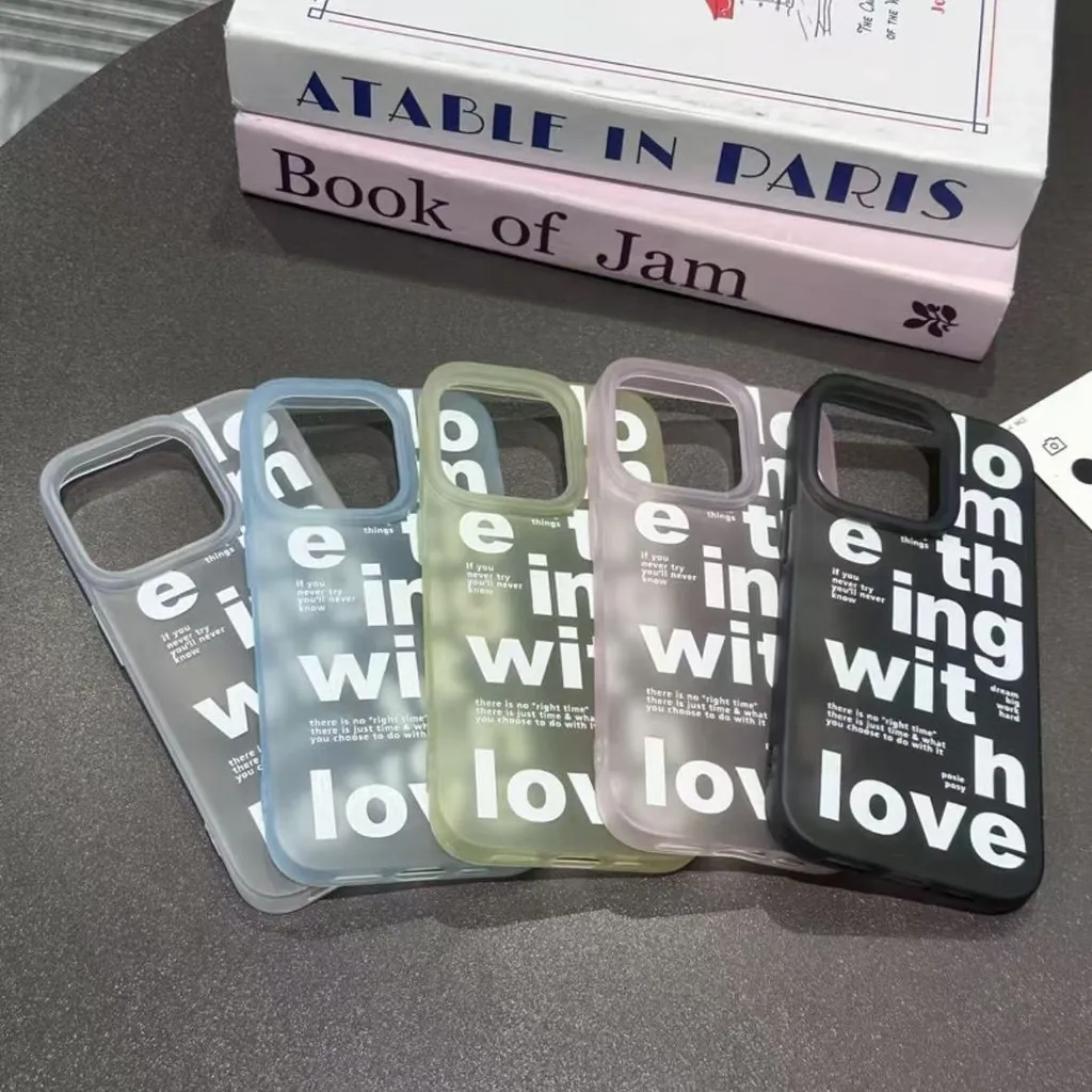Kecenderungan Bahasa Inggris Premium Case Infinix Smart 20 Note 60 Pro Tecno Camon 50 Pro Hot 60 Pro Plus 60I Smart 10 Plus 9 Note 50 Pro Tecno Spark GO2 Camon 40 Pro Pova 7 5G Smart 8 Pro 50I 40I 11S Nfc 6 30I 30 Pro 7 40 Pro Plus 50 Pro Plus 8 30 Pro Ca