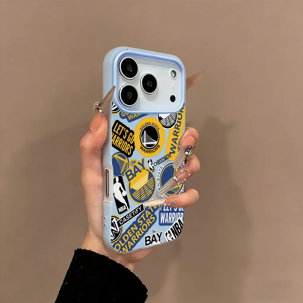 Bolabasket Keren Aesthetic Casing Infinix Note 60 Pro Smart 20 Hot 60 Pro 60I Note 50 Pro 50 Pro Plus Itel P55 4G 40I Smart 10 9 8 Pro Plus 50I Casing