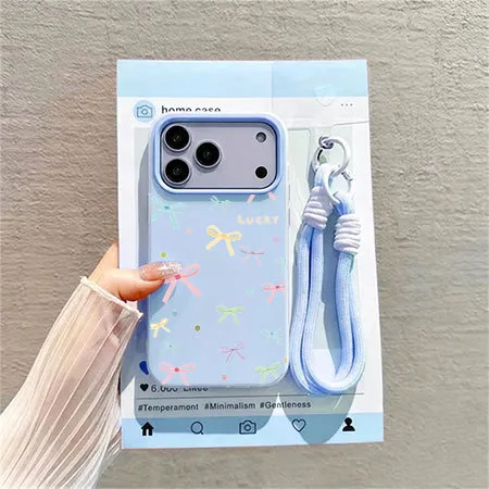 [Set Strap] Pita Aesthetic Simpel Casing Infinix Note 60 Pro Smart 20 Hot 60 Pro 60I Note 50 Pro 50 Pro Plus 50I 40I Smart 10 9 8 Pro Plus Itel P55 4G Case