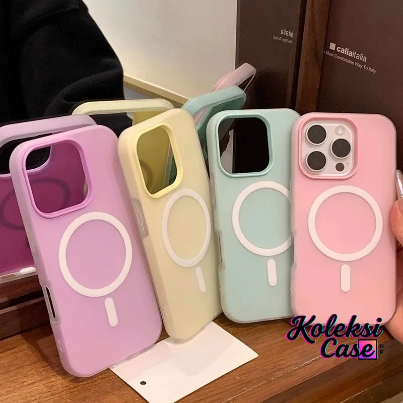 Warna Solid Terbaru Jelly 2 In 1 Premium Case Infinix Smart 20 Note 60 5G Pro Hot 60 60I Pro Plus Smart 10 Hot 50 Pro Plus 4G Hot 40I 50I Smart 8 9 Pro Plus Itel P55 4G Note 50 Pro 5G Gd2H1K Lucu Couple Luxury Pop Casing