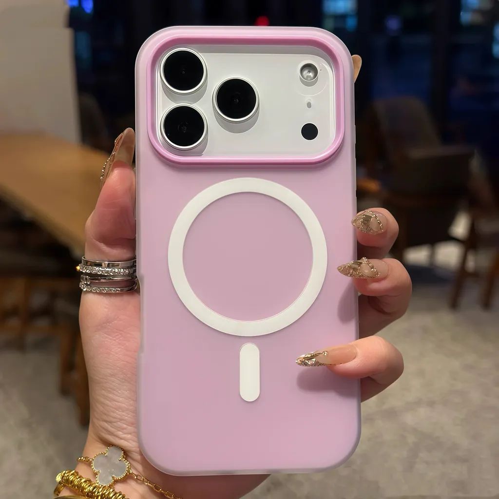 Bagus 2 In 1 Candy Color Casing Infinix Note 60 Pro Smart 20 Hot 60 Pro 60I Note 50 Pro 50 Pro Plus Itel P55 4G 40I Smart 10 9 8 Pro Plus 50I Casing