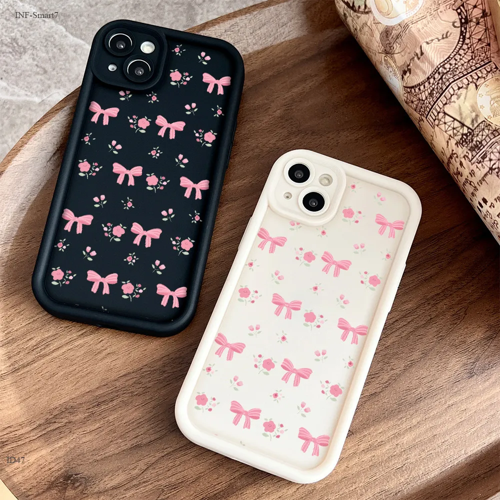 Casing Hp Untuk Infinix Smart 9 8 7 6 5 Note 40S 40 30 Hot 50 50i 40 30i 10 11 8 12 Itel A80 P65 A70 P55 RS4 S23 Zero 30 GT Tecno Spark Pova 6 5 20 20C HD Go 1 Pro Plus Play 2020 2021 4294 4G 5G Hp Untuk Phone TY 4294 47