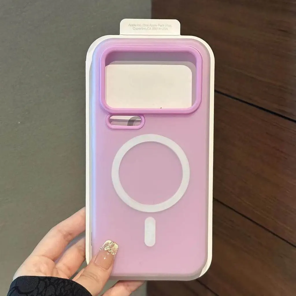 Silikon Luxury 2-In-1 Case Untuk Infinix Smart 20 Note 60 5G Hot 60 60I Pro Plus Smart 10 50I Itel P55 4G Hot 40I 9 Pro Plus Smart 8 Note 50 Pro 5G 50 Pro Plus 4G 3Gd2H1 Premium Antishock Case