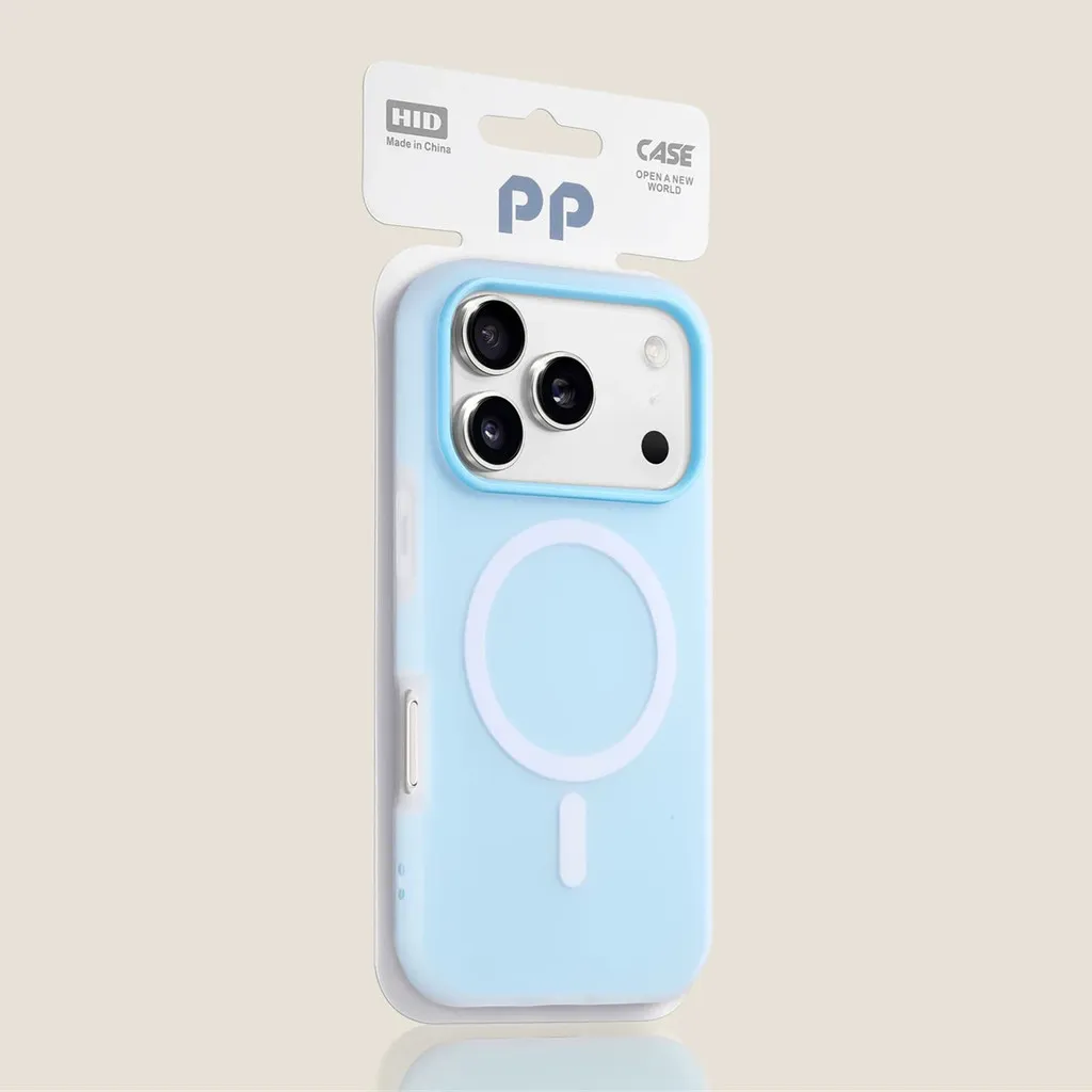 Jelly 2-In-1 Premium Case Infinix Smart 20 Note 60 5G Smart 10 Hot 60 60I Pro Plus 50I Note 50 Pro 5G Hot 40I 9 Pro Plus Smart 8 Itel P55 4G 50 Pro Plus 4G 2Gd2H1 Lucu Premium Antishock