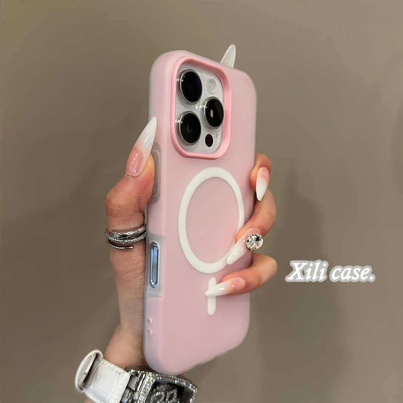Bagus​Simple New 2 In 1 Case Hp Infinix Note 60 Pro Smart 20 Hot 60 Pro 60I Note 50 Pro 50 Pro Plus Itel P55 4G 50I Smart 10 9 8 Pro Plus 40I Casing
