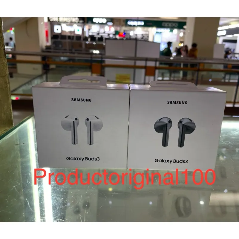 Samsung Galaxy Buds 3 Original
