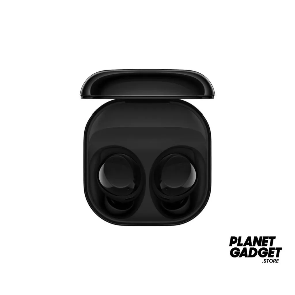 Samsung Galaxy Buds Core [ Garansi Resmi Samsung ]