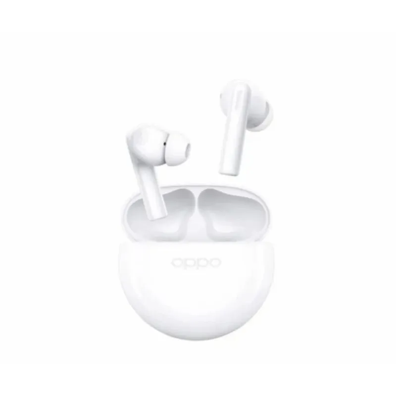 OPPO Enco Buds 2 - Garansi Resmi