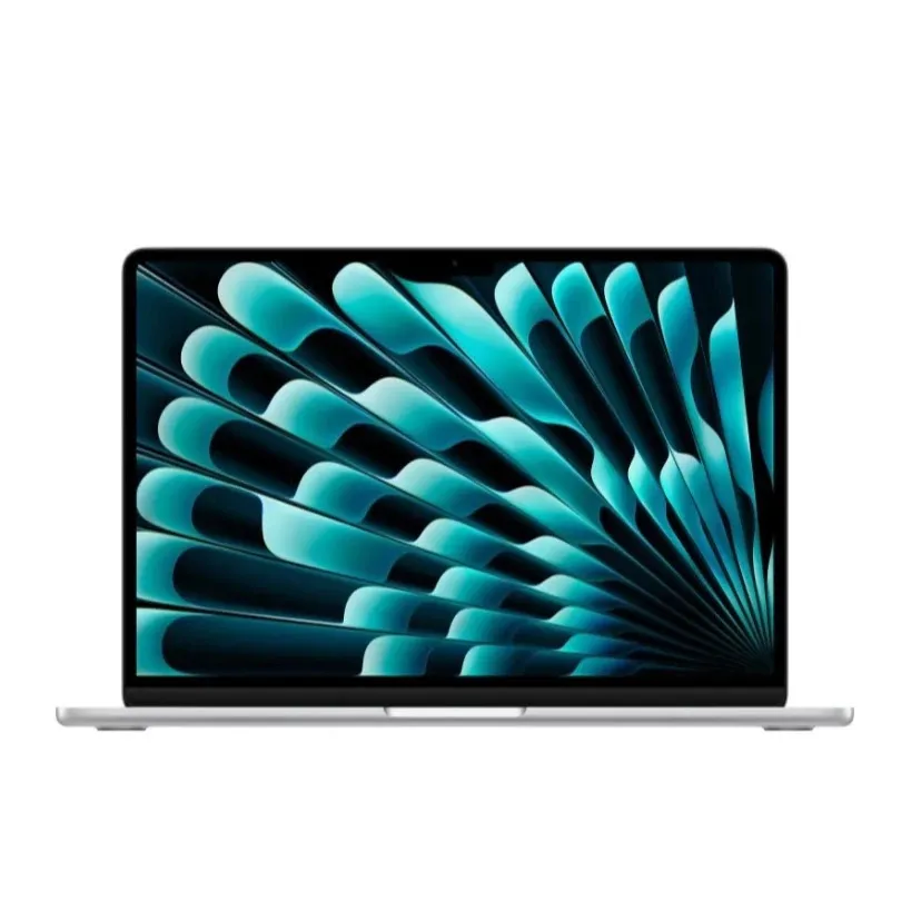 [ Resmi ] APPLE MACBOOK AIR 13 M5 10C CPU 24GB 1TB - 16GB 1TB 10C GPU GARANSI RESMI