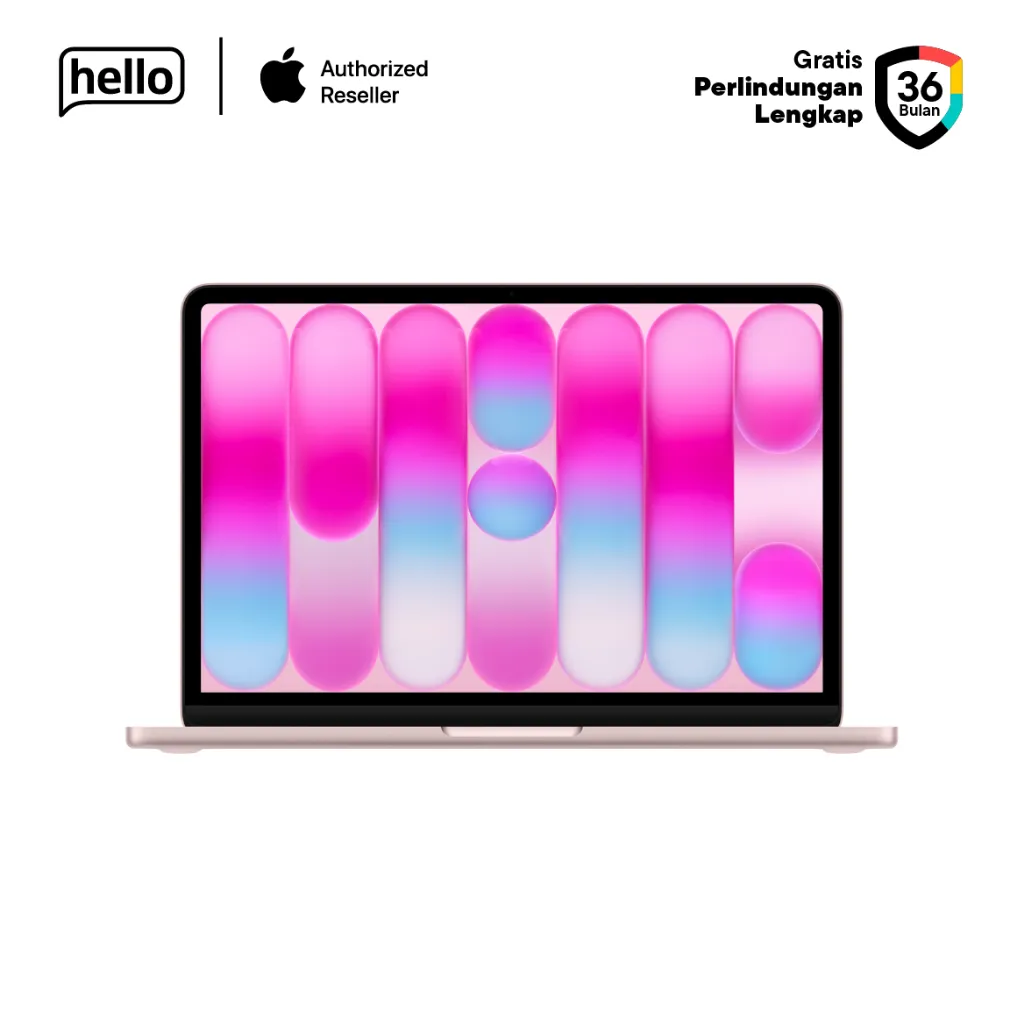 Apple Macbook Neo