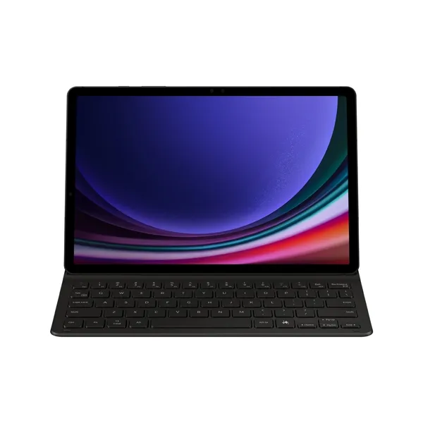 Samsung Galaxy Tab S9 Book Cover Keyboard AI Key - Slim