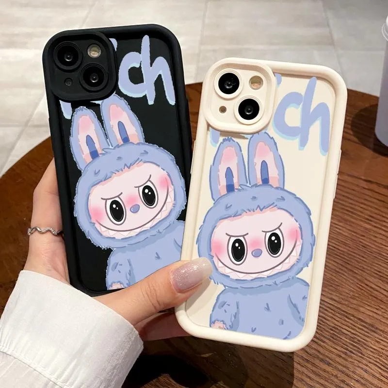 Casing Hp For Realme 5 5i 5s 2 Pro 6i 7i 12 Lite 12X 5G Naroz 70x 20 20A 30A 50A Prime 50i N53 N55 U1 Case Silicon TPU Pro Kamera Simple BOOKS Softcase Silicon