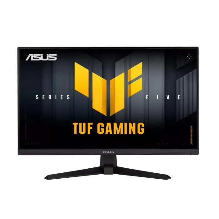 ASUS Tuf Gaming VG259QMR5A | Monitor Gaming Fast IPS FHD 24.5" 310Hz 0.3ms