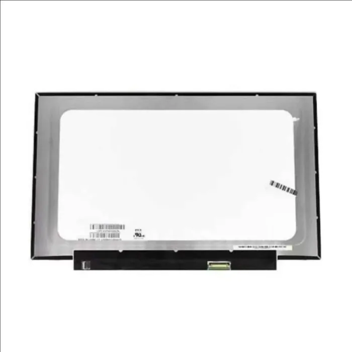 LED LCD LAPTOP HP 14S-DK0073AU 14S-CF0131TU (14.0 INCH 30PIN) SMALL HD