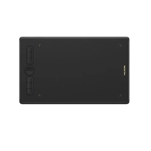 HUION Graphics Tablet Inspiroy H580X Beginners Drawing Pen Tablet