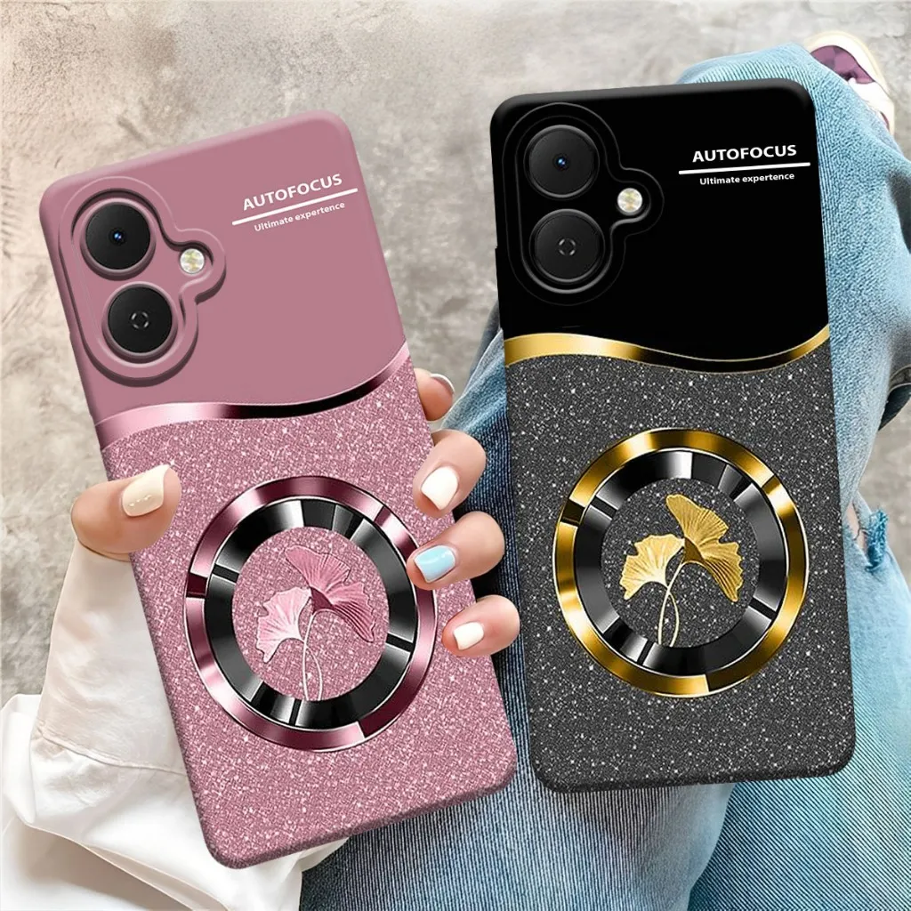 (TL-01) SAMSUNG A07 A06 A05 A04 A04E A03 Procamera case motif bunga layu Silicon Procamera Case New Silicon - Cassing HP - Soft Case Anti Slip Pelindung Cover Belakang (TYPE LAIN VIA CHAT)