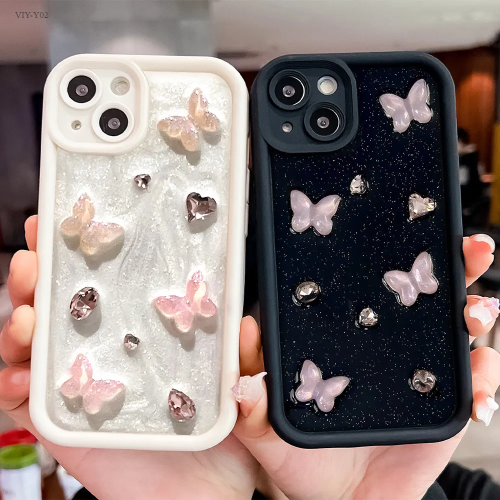 Casing Hp Untuk VIVO Y21d Y19S Y28 Y21 Y21S Y21T Y21A Y33S Y33T Y29 Y50 Y30 Y30i Y35 Y18 Y81 Y83 Y100 Y22 Y16 Y19 Y02 Y03 Y12 Y15 Y17 Y20 Y20S Y12S Y17S Y15S Y91C Y1S Y66 Y1S Y36 Y27 Y27S Y91 Y400 Pro 2020 4G 5G Phone Soft Case MA04 4941