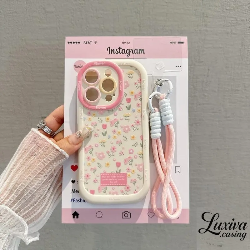 Case Untuk Samsung A06 A05S A16 A55 A05 A35 A54 5G A03 A12 A32 4G A04 A03S A25 5G A15 5G A50 A33 5G A14 5G A52S 5G A50S A22 4G A34 5G A53 5G A02S M23 5G A30S A13 4G A23 A14 4G A15 4G A24 4G Protection Cover Silicone Softcase Casing Hp KKPFK00030