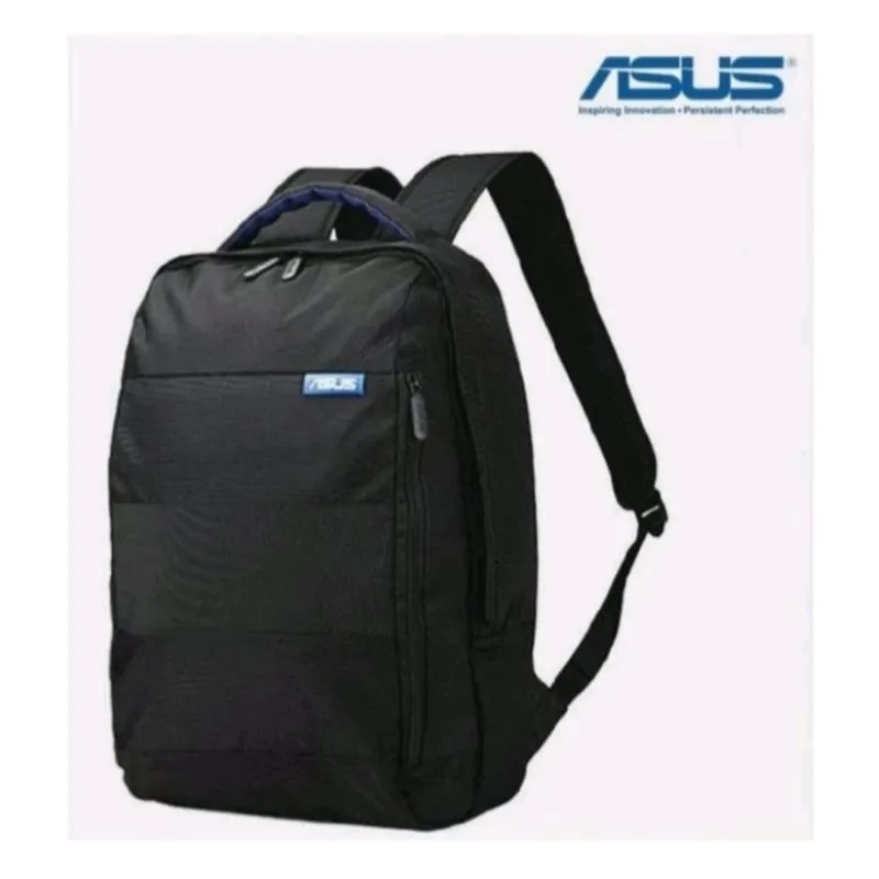 Tas Ransel Laptop Asus original uniseks
