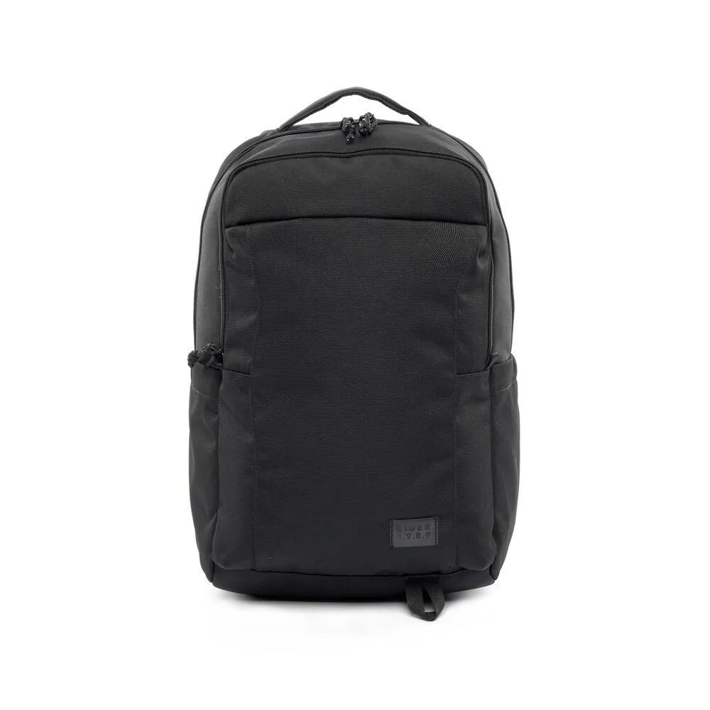 EIGER X-PASSAGE 3.0 PACK 15L BS LAPTOP