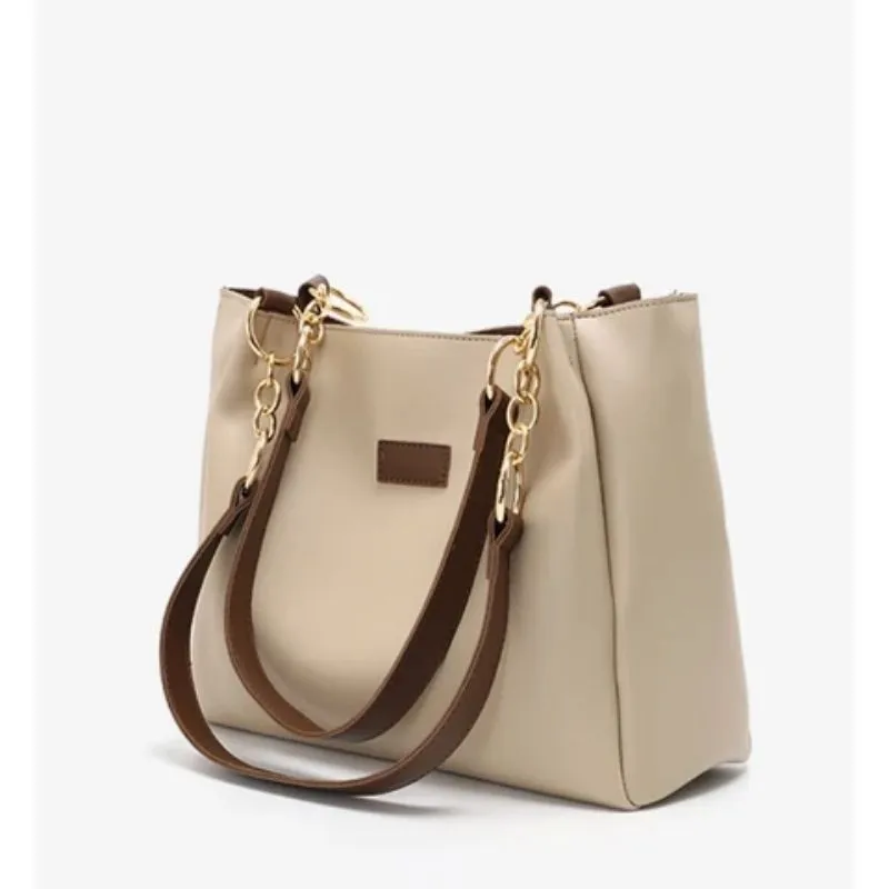 tas Tote Bag Wanita ZEENA tote bag kekinian-tas Tote Bag kuliah