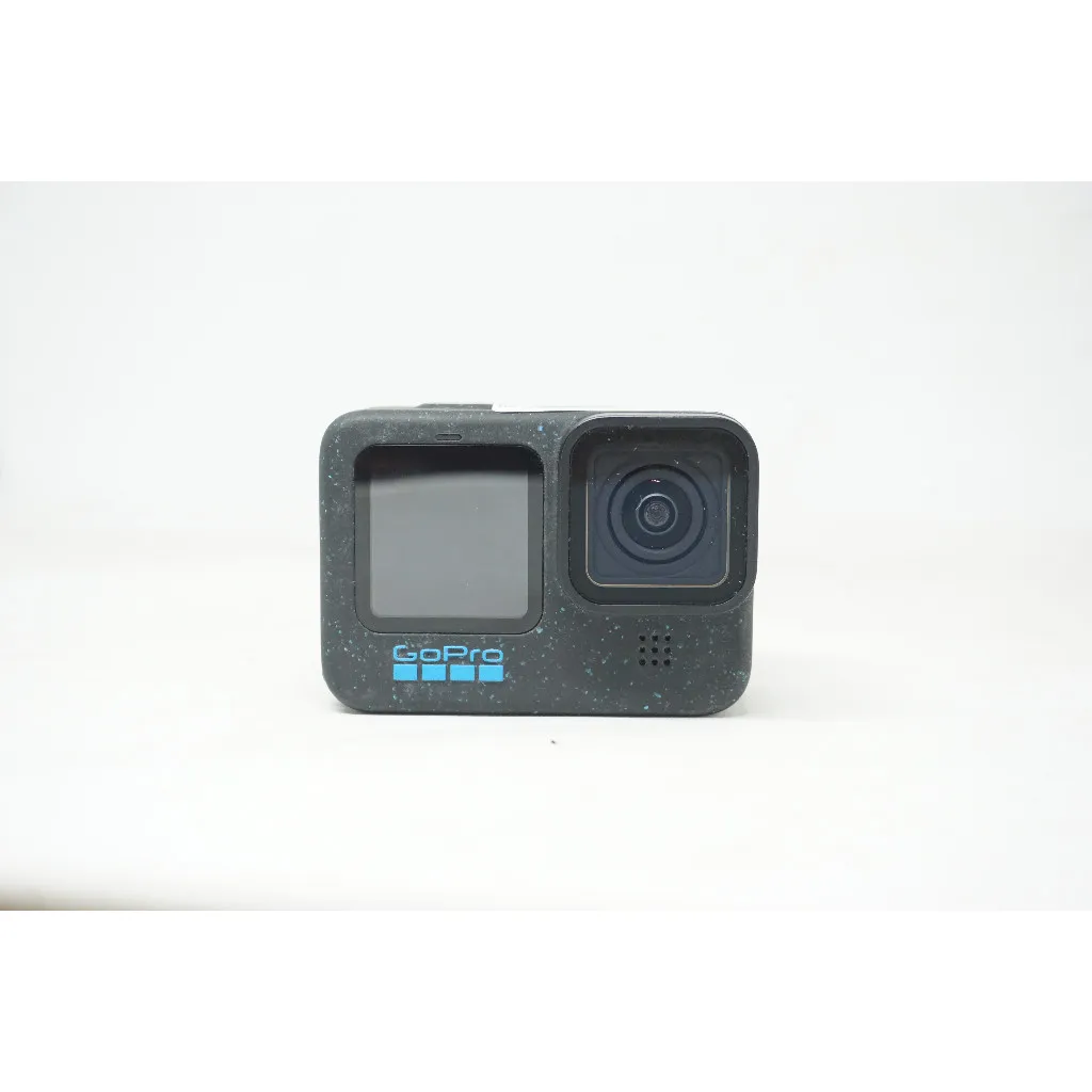 GoPro aka Gopro Hero 12 Black