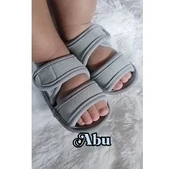 RS20 Series | Sendal sepatu bayi prewalker murah terbaru usia 0-12 Bulan