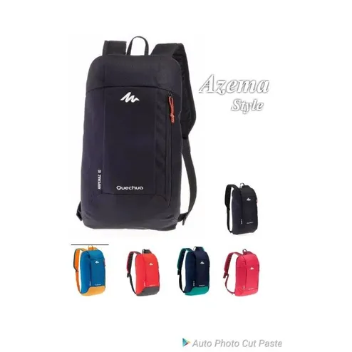 Tas Futsal Tas bolaTas Punggung Pria Wanita Tas Ransel Olahraga Tas Futsal Qualitas Premium