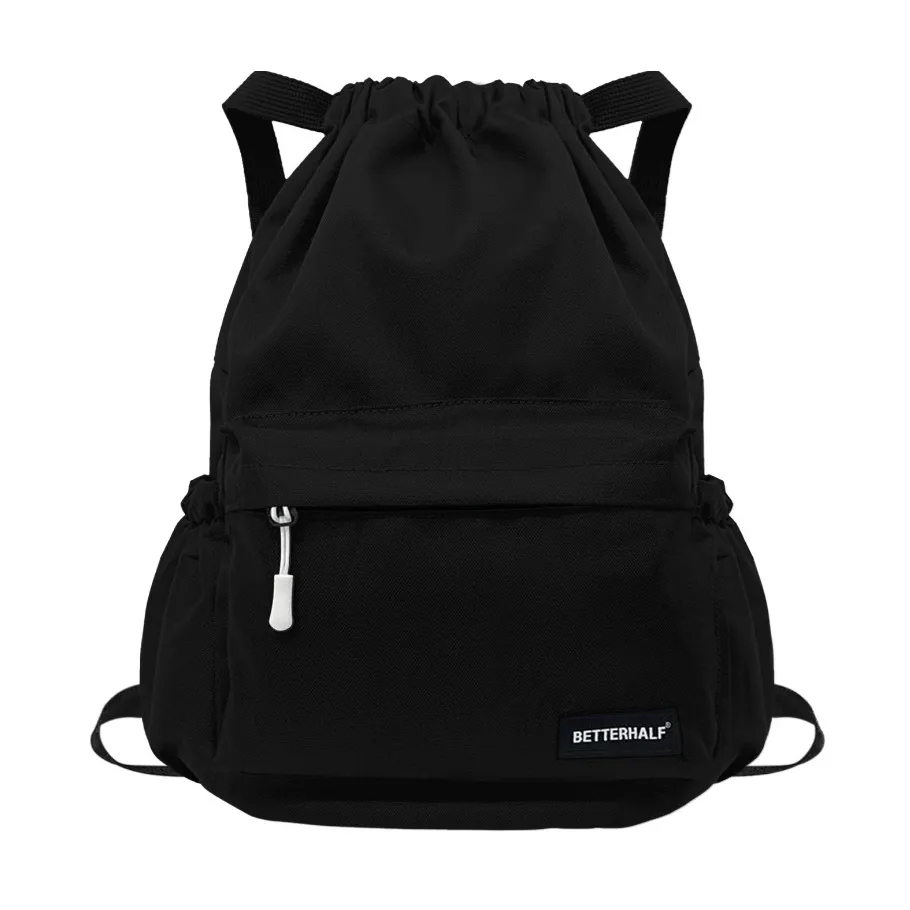 BETTERHALF Tas Ransel Backpack Pria Wanita Multifungsi