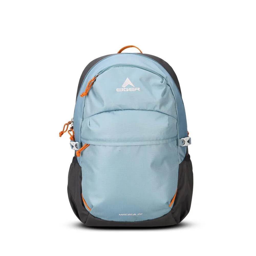 EIGER MACACA 22 BACKPACK