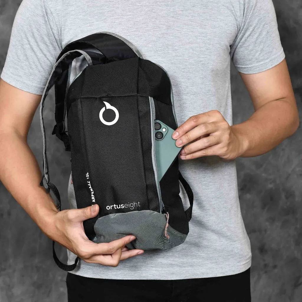 Tas futsal tas kecil backpack tas kecil pria tas ransel mini tas ransel kecil pria tas gunung kecil tas ransel pria tas ransel pria tas olahraga tas pria tas quechua tas sepatu futsal tas sport tas gendong kecil tas ransel