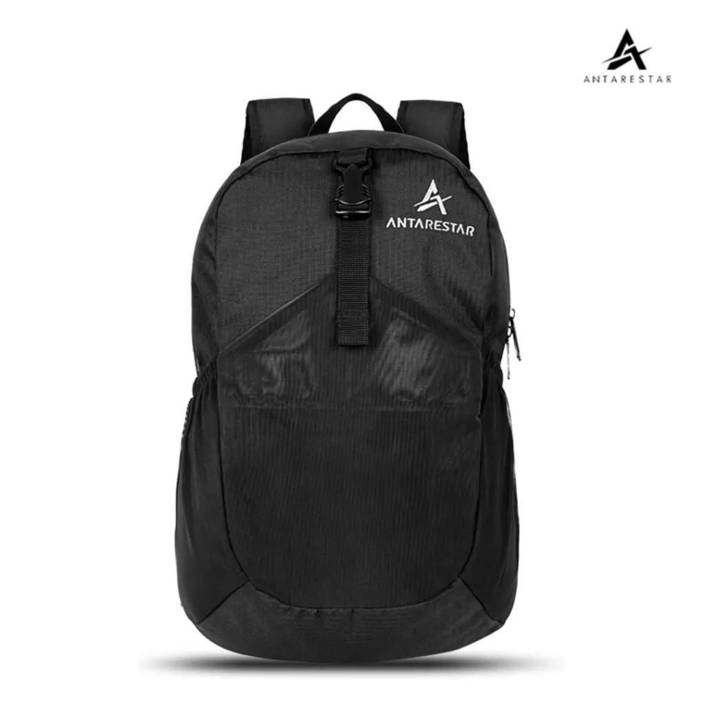 ANTARESTAR Official - Daypack Acapella Tas Ransel Gunung Outdoor Travel Backpack Tas Liburan Mudik Daypack Hiking
