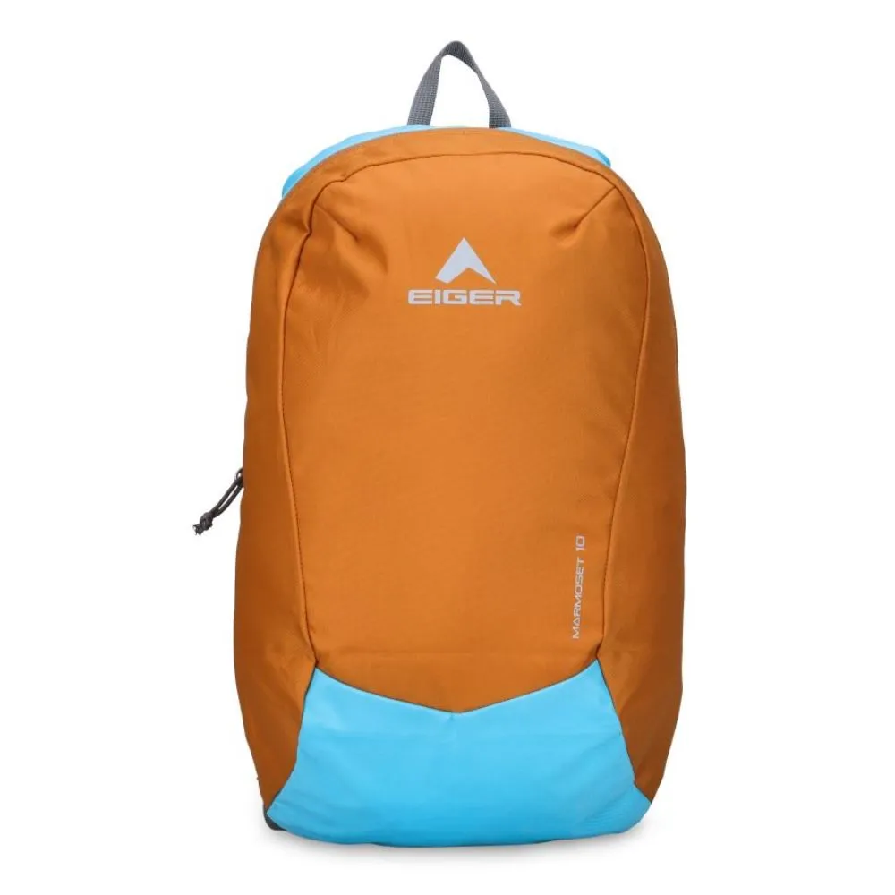 EIGER MARMOSET 10 1.0 BACKPACK