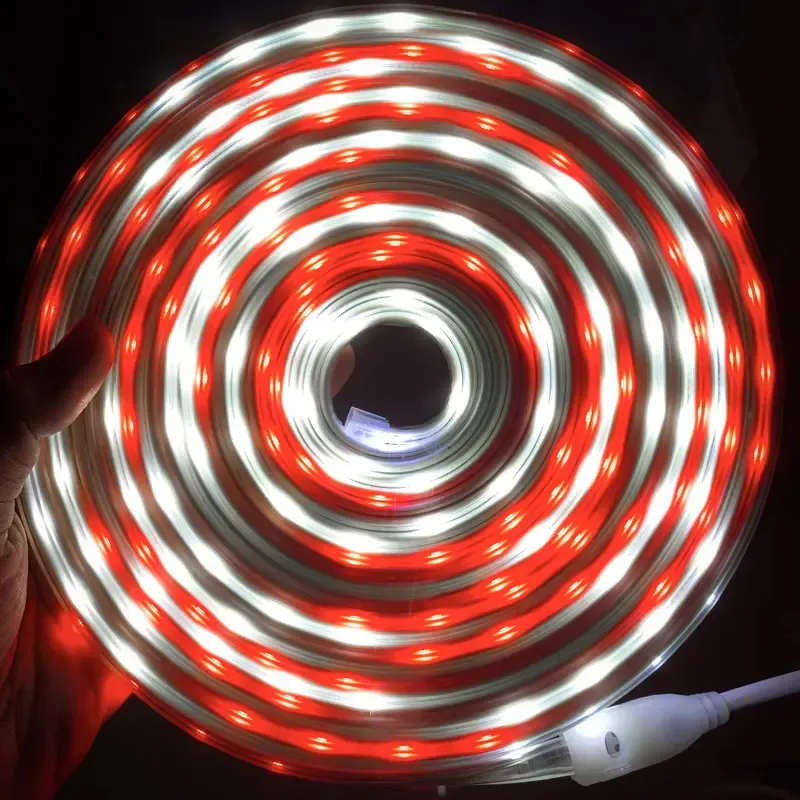 lampu led strip lampu hias 17 agustusan /Bendera Indonesia Merah Putih LampuHias/Lampu hias bendara hari nasional/LampuHias Hari Nasional /lampu led/lampu/lampu kelapkelip/lampu led stripe/rgb/lampu led stripe10m/hiasan 17 agustus