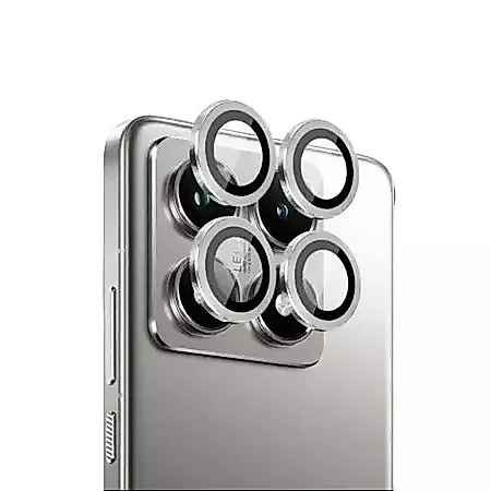 E -1 Set Ring Kamera MOTO EDGE 60 Fusion 60Pro G86 Power G45  Pelindung Lens Lensa Kamera Kaca Camera  antigores Pack Green Lensa Kamera Tempered Glass Lens Lensa Kamera Motorola Silver Hitam tg Lensa Kamera Anti Gores Kamera 4G 5G