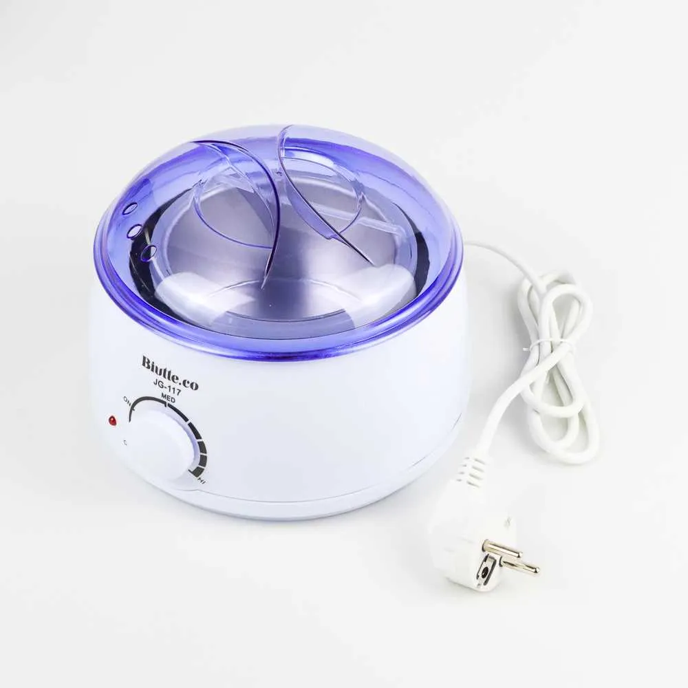 Biutte.co Hive Wax Warmer Pro-Wax100 - JG-117