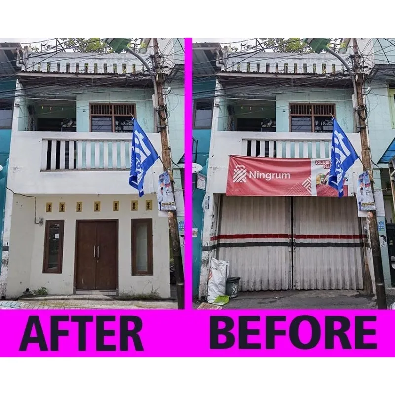EDIT MANIPULASI FOTO / MANIPULASI FOTO KEREN/EDIT FOTO KEREN/EDIT FOTO BY REQUEST/RESTORASI FOTO RUSAK/RESTORASI FOTO JADUL/RESTORASI FOTO KUSAM/RETOUCH FOTO/REMAKE FOTO/MANIPULATIF EDITING/EDIT KEKINIAN/EDIT EFEK/REMAKE FOTO KEREN
