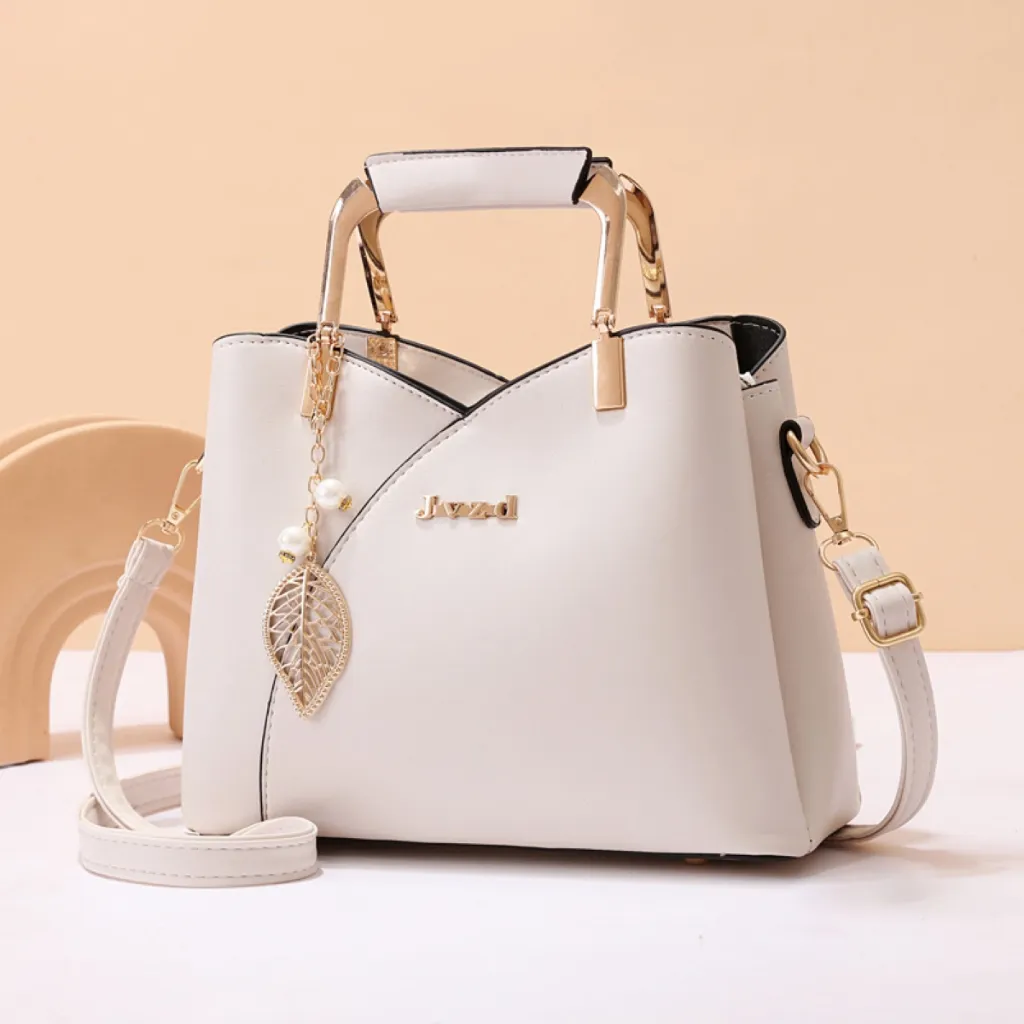 Tas Selempang Wanita Handbag Kondangan WS - LB 07
