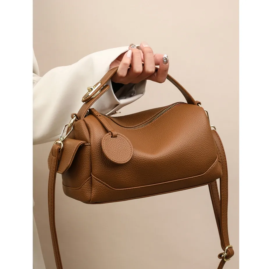 OZA ML 11 Sling Bag -Tas Selempang Wanita Fashion Wanita 2024