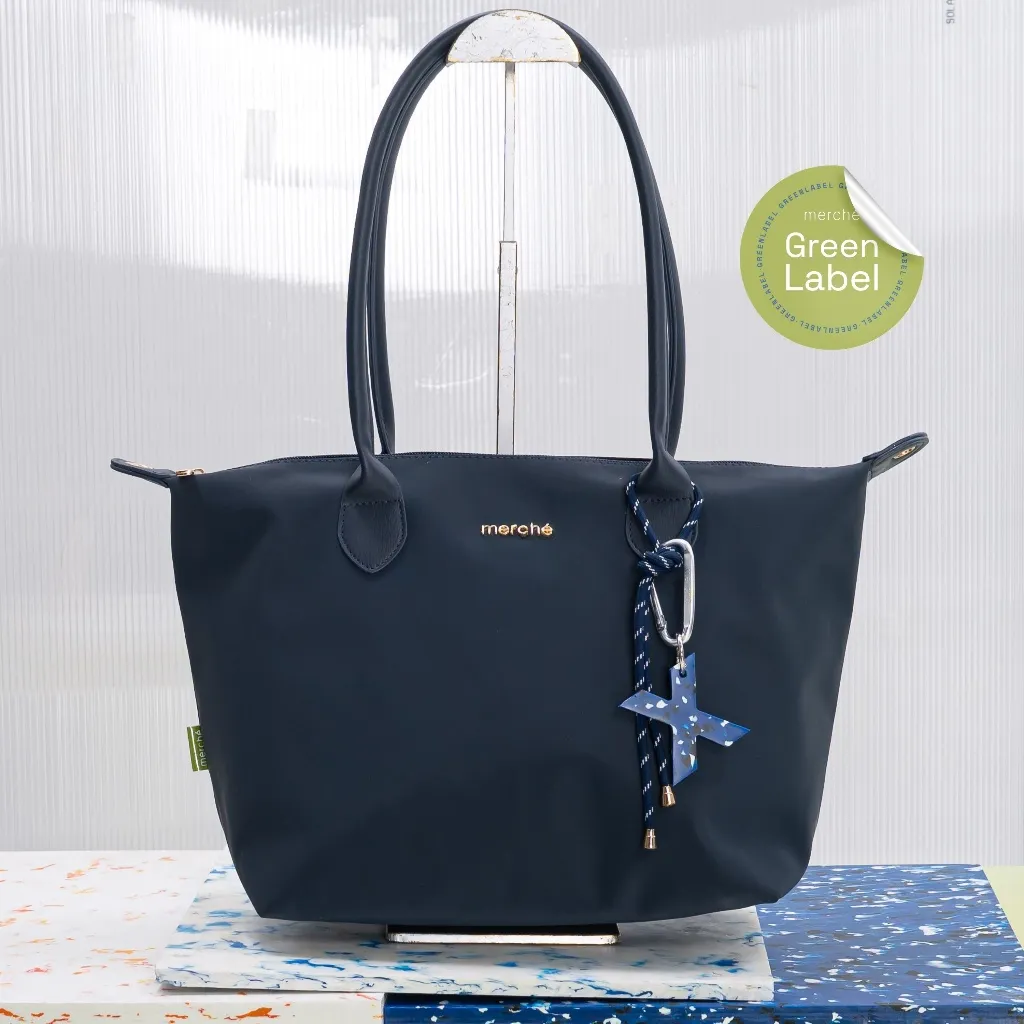 Merche Tas Bahu Wanita Alice
