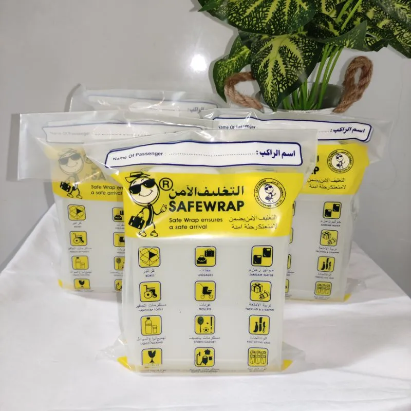 [Afluth Store] Air Zamzam / Zam Zam Water / 1 Liter Original