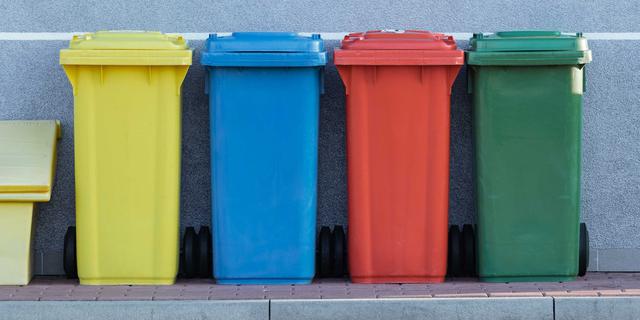 DLH Mataram Perluas Pengolahan Sampah Organik Tempah Dedoro di Sekolah, Apa Itu?