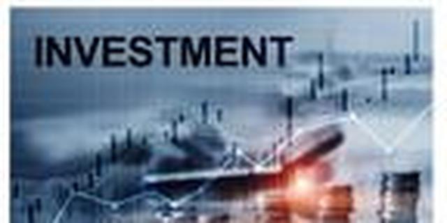 OJK Perketat Aturan Pelaporan demi Cegah Praktik Greenwashing