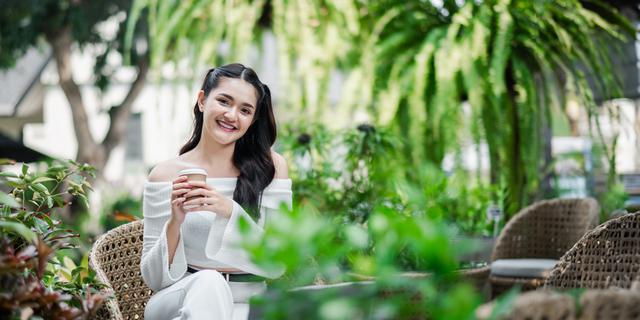 Cintai Diri, Cintai Bumi: Self-Love Ramah Lingkungan di Hari Jomblo Sedunia