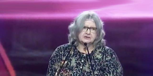 Ibu Orang Utan Birute Mary Galdikas Meninggal, Menhut: Jenazah Akan Dimakamkan di Kalteng