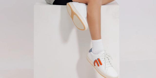 Deretan Brand Sepatu Lokal yang Mengusung Konsep Ramah Lingkungan, Wajib Dimiliki